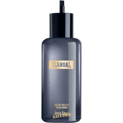 Jean Paul Gaultier Eau De Toilette|Eau De Toilette>Scandal Pour Homme Eau de Toilette