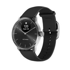 WITHINGS Sports- & Pulsure|Sports- & Pulsure<Scanwatch Light