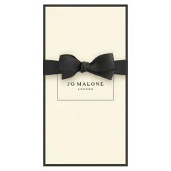Jo Malone London Scarlet Poppy Cologne Intense< Til Hende