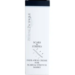 Beauté Pacifique Bodylotion<Scars & Stripes