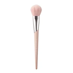 Fenty Beauty Blush- & Bronzerbørster<Sculpting Bronze Brush