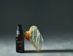 Woods Copenhagen Sculpting Face Gua Sha< Ansigtsbehandling