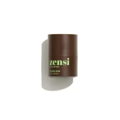 ZENSI Se Dine Øjne Eye Cream< Øjenpleje