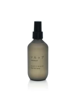Thorup Saltvandsspray>Sea Salt Spray