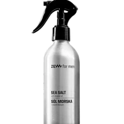 Zew for Men Saltvandsspray<Sea Salt Spray