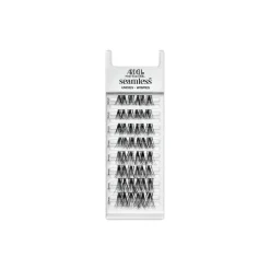 Ardell Øjenvipper>Seamless Refill Naked