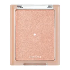 rom&nd Highlight & Contour>See-Through Veillighter