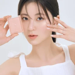rom&nd Highlight & Contour><noscript><img width=