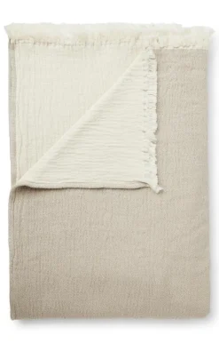Compliments Sengetøj, Dyner & Puder>Seine Bed Cover