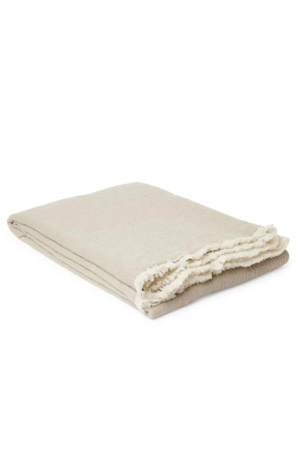 Compliments Sengetøj, Dyner & Puder>Seine Bed Cover
