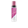 St. Tropez Self Tan Berry Sorbet Bronzing Mousse< Selvbrunere
