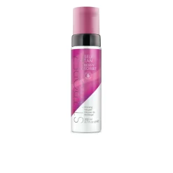 St. Tropez Self Tan Berry Sorbet Bronzing Mousse< Selvbrunere