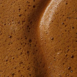 St. Tropez Self Tan Berry Sorbet Bronzing Mousse< Selvbrunere