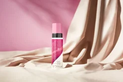 St. Tropez Self Tan Berry Sorbet Bronzing Mousse< Selvbrunere