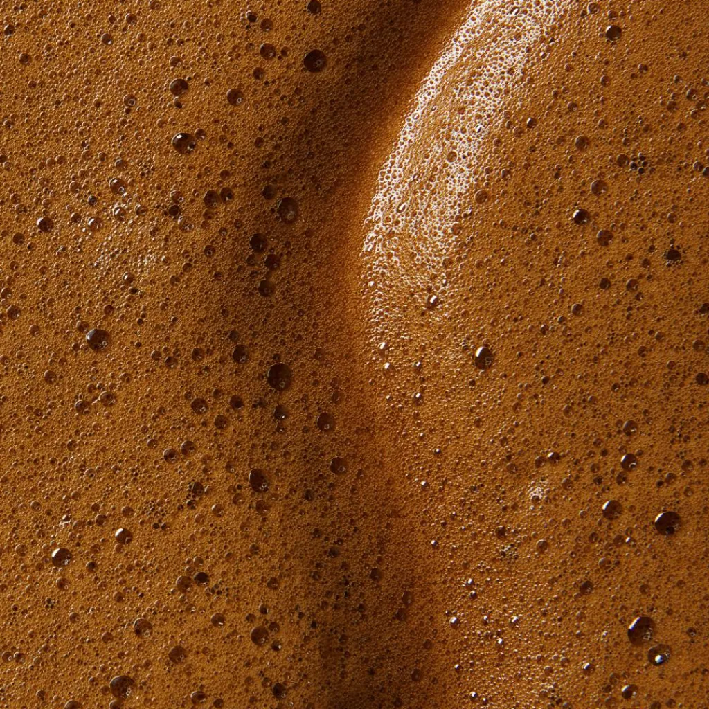 St. Tropez Self Tan Bronzing Mousse< Selvbrunere