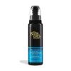 Bondi Sands Selvbrunere>Self Tan 1H Express Face Mist