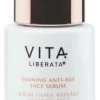 Vita Liberata Selvbrunere>Self Tanning Anti-age Serum