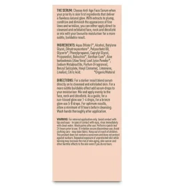 Vita Liberata Selvbrunere><noscript><img width=