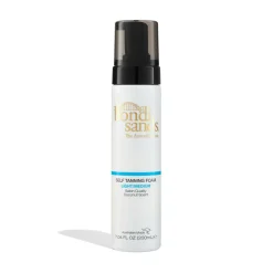Bondi Sands Selvbrunere<Self Tanning Foam