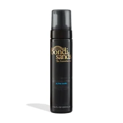 Bondi Sands Selvbrunere>Self Tanning Foam