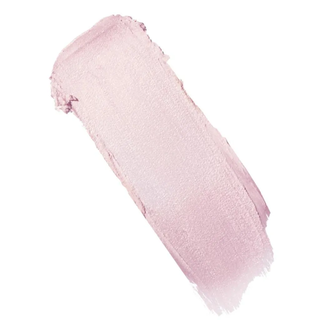 Florence by Mills Highlight & Contour>Self-Reflecting Highlighter Stick Self-love