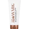 Ida Warg Self-Tanning Body Lotion< Selvbrunere