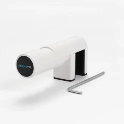 Sleepytroll Skrå- & Vippestole>Sengeadapter til Baby Rocker