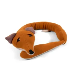 Filibabba Natlamper|Lys & Lamper<Sengeslange Freya The Fox