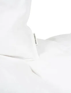 Studio Feder Sengetøj, Dyner & Puder><noscript><img width=