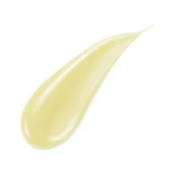 Sensai Selvbrunere<Silky Bronze Selvbruner til Ansigt