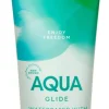 RFSU Sense Me Aqua Glide< Glidecreme|Glidecreme