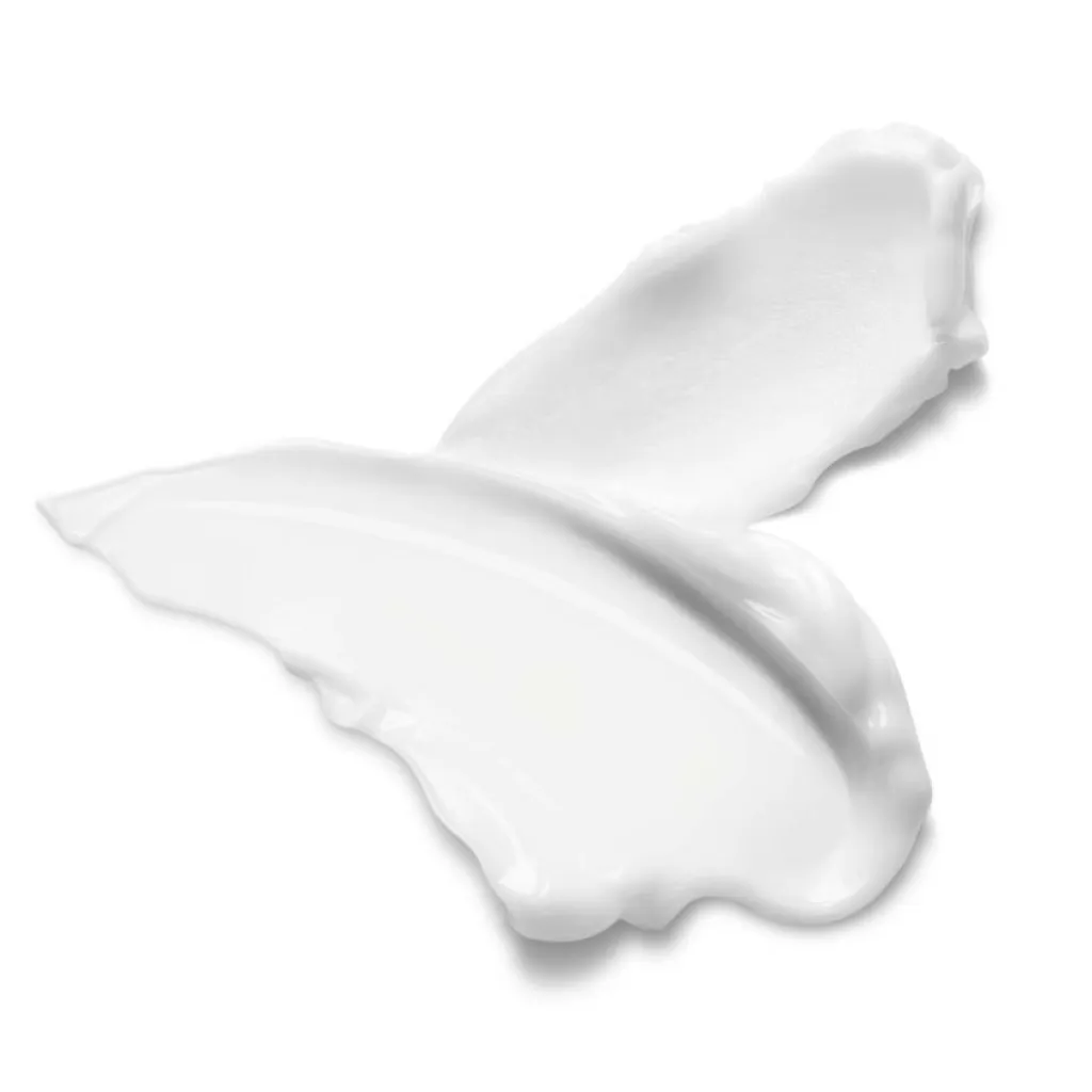 Bioderma Ansigtspleje>Sensibio Defensive Rich