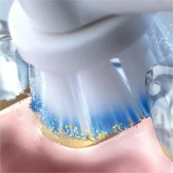Oral-B Mund & Tandpleje><noscript><img width=