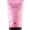 Viamax Glidecreme|Glidecreme<Sensitive Gel
