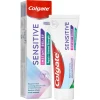Colgate Mund & Tandpleje<Sensitive Instant Relief Repair + Enamel Strength