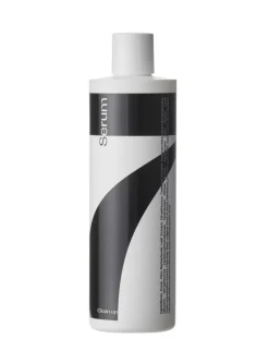 Clean Up Hårolie & Serum>Serum Nr. 7