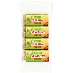Biogan Barer>Sesambar multipack Ø