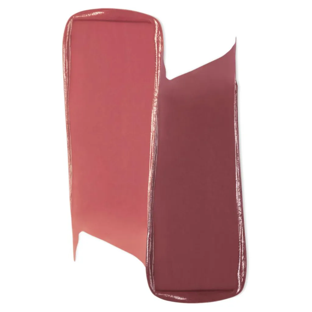 KVD Beauty Gaveæsker|Makeup Gaveæsker>Sets