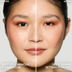 Fenty Beauty Pudder<Setting Powder