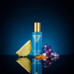 Guess Bodyspray|Bodyspray<Sexy Skin Tropical Body Mist