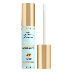 Too Faced Shadow Insurance Eyeshadow Primer< Øjenskyggeprimer|Øjenbryn