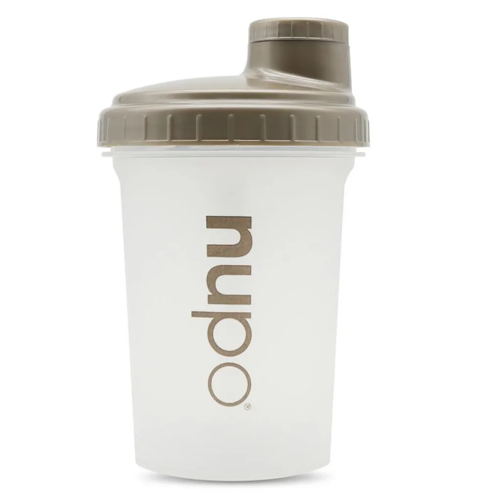 Nupo Shakers>Shaker