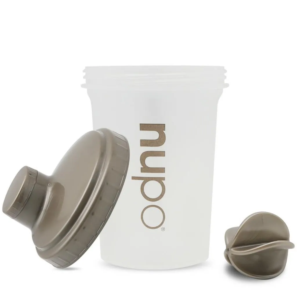 Nupo Shakers>Shaker