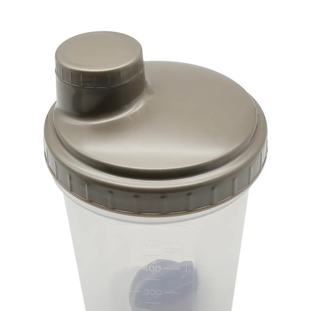 Nupo Shakers>Shaker