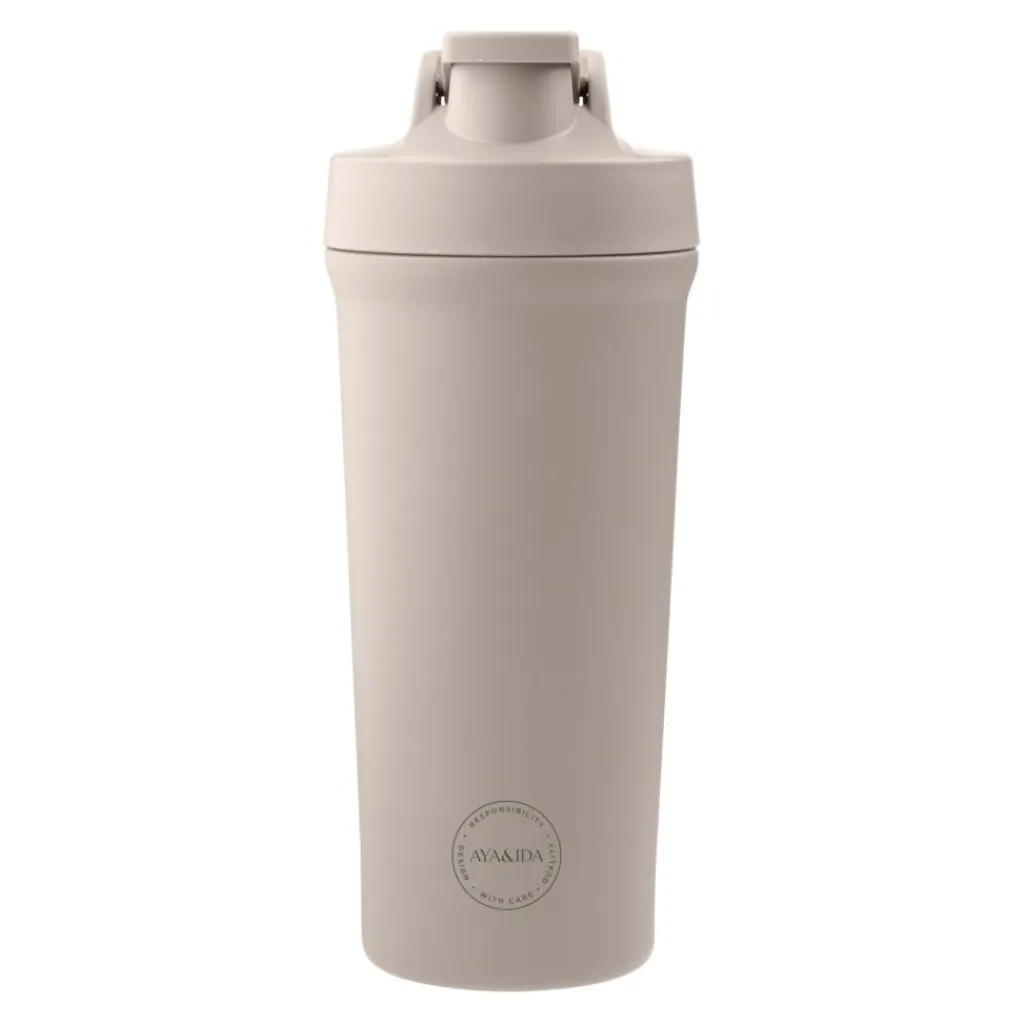 AYA&IDA Shakers<Shaker Bottle 750 ml