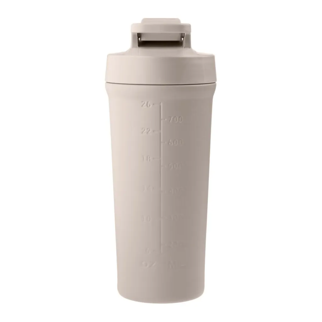 AYA&IDA Shakers<Shaker Bottle 750 ml
