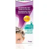 Paranix Lus|Lus>Shampoo