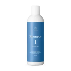 Purely Professional Shampoo|Shampoo>Shampoo 1