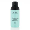 Aveda Tørshampoo<Shampowder Dry Shampoo