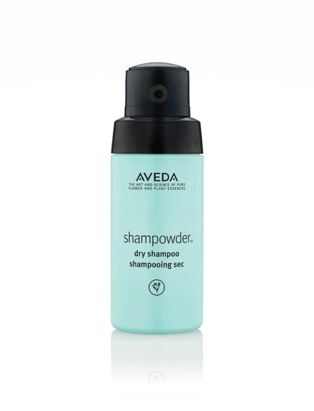 Aveda Tørshampoo<Shampowder Dry Shampoo